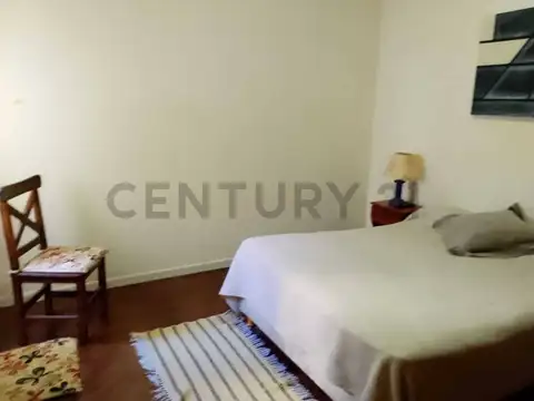 Casa en Venta 65 años