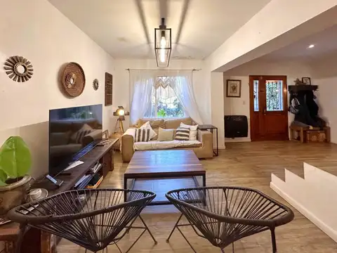 Casa en Venta en General Pacheco, USD 280.000