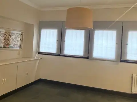 Casa en Venta 12 años