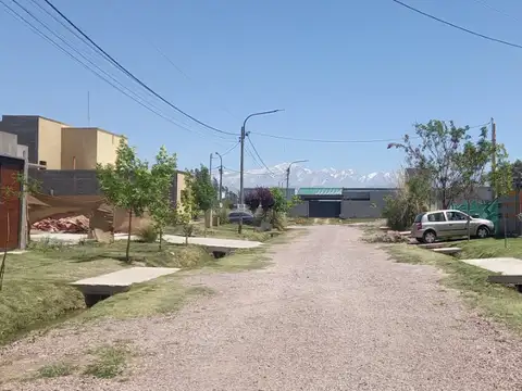 Terreno en Venta de 300,0 m2