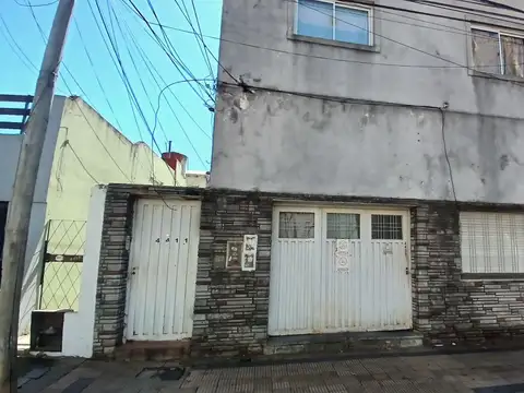 PH en Alquiler en Caseros, Partido de Tres de Febrero