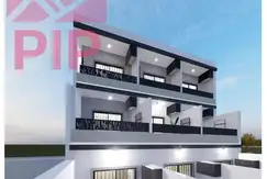 Emprendimiento en El Palomar de 1 Dormitorios