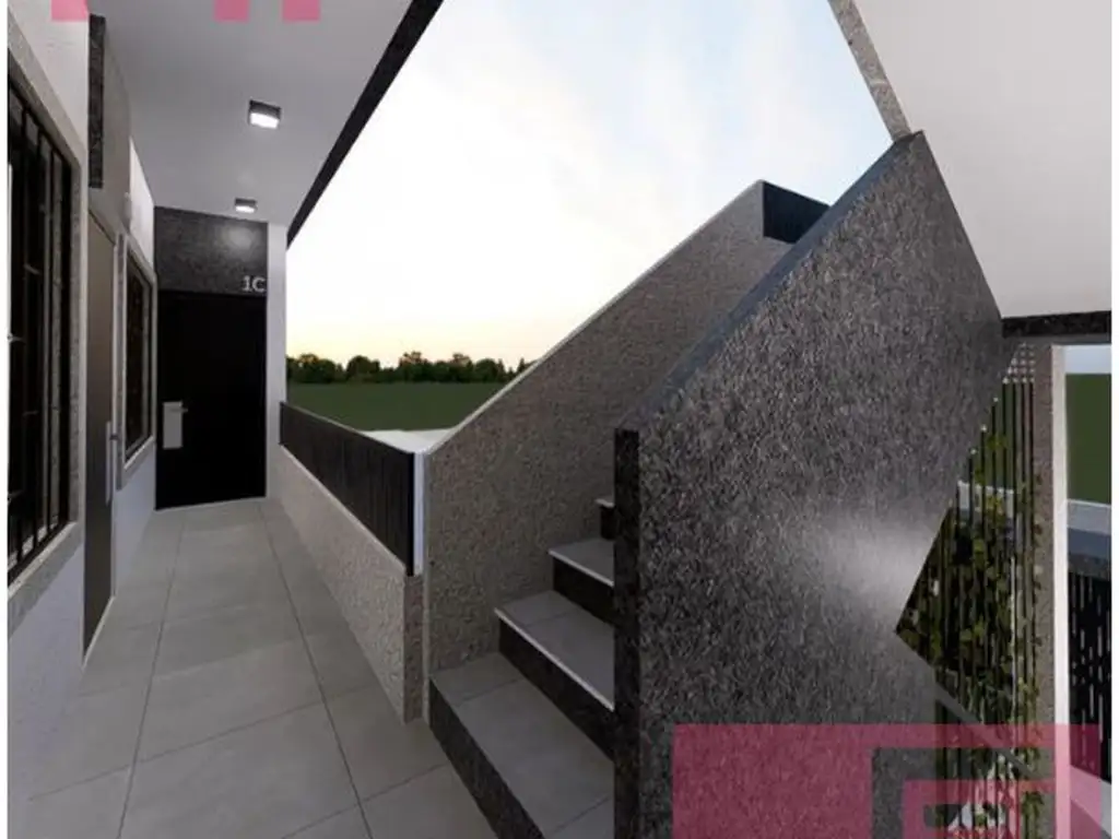 PROYECTO CARLOS GARDEL - Foto 14