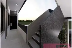 PROYECTO CARLOS GARDEL - Foto 14