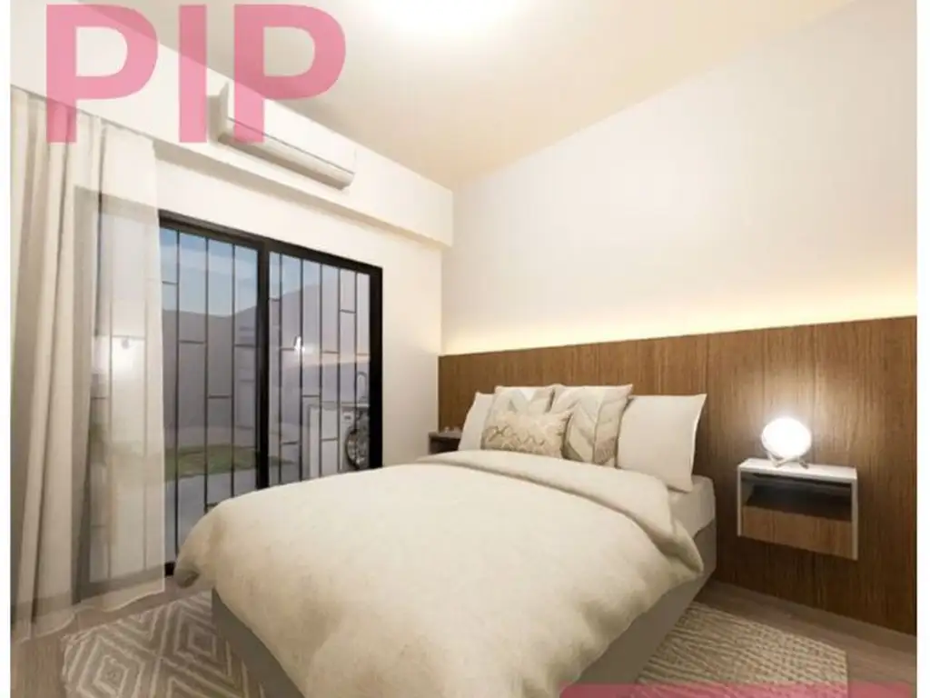 Emprendimiento - Entrega Mayo 2026