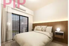 Emprendimiento - Entrega Mayo 2026