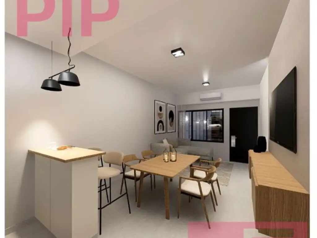 PROYECTO CARLOS GARDEL - Entrega Mayo 2026