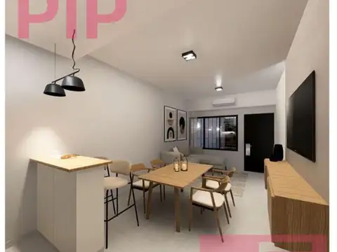 PROYECTO CARLOS GARDEL - Entrega Enero 0001