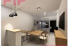 PROYECTO CARLOS GARDEL - Entrega Mayo 2026