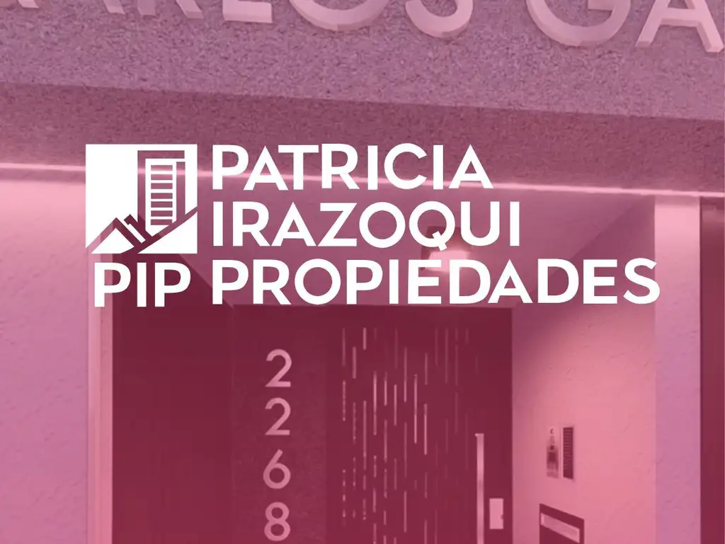 PROYECTO CARLOS GARDEL - Foto 16