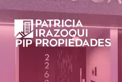 PROYECTO CARLOS GARDEL - Foto 16