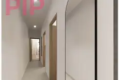 Emprendimiento en El Palomar