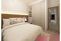 PROYECTO CARLOS GARDEL de 9 Unidades en El Palomar