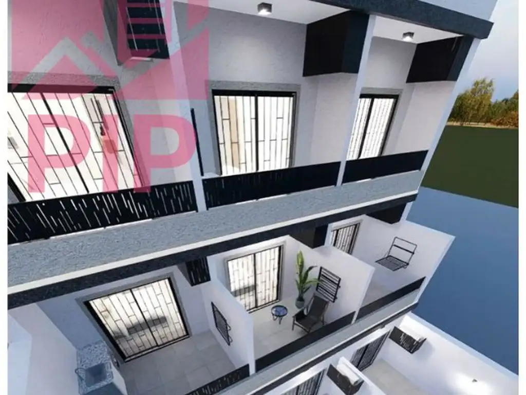 PROYECTO CARLOS GARDEL - Foto 15