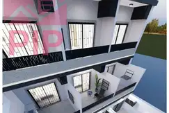 PROYECTO CARLOS GARDEL - Foto 15