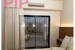 Emprendimiento de 9 Unidades