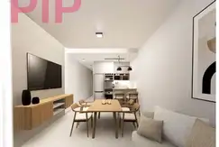 Carlos Gardel 2200 - Entrega Mayo 2026