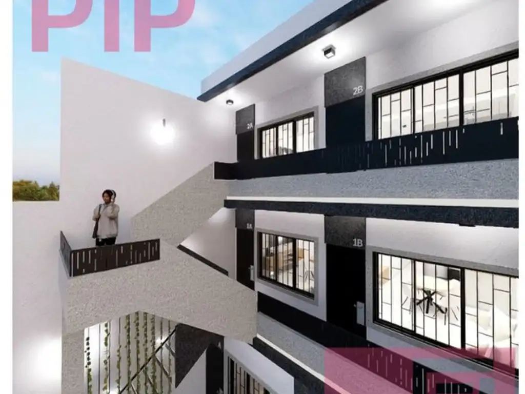 PROYECTO CARLOS GARDEL - Foto 13