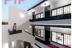 PROYECTO CARLOS GARDEL - Foto 13