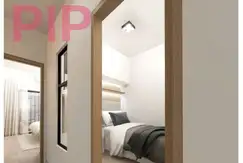 Emprendimiento en El Palomar - Etapa: En construcción