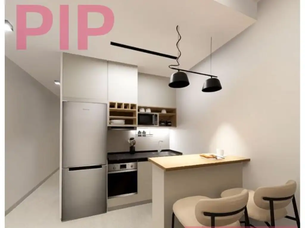 PROYECTO CARLOS GARDEL en El Palomar