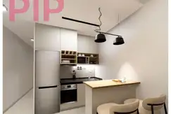 PROYECTO CARLOS GARDEL en El Palomar