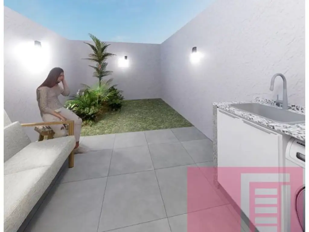 PROYECTO CARLOS GARDEL - Foto 11