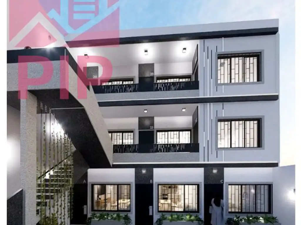 PROYECTO CARLOS GARDEL - Foto 12