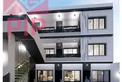 PROYECTO CARLOS GARDEL - Foto 12