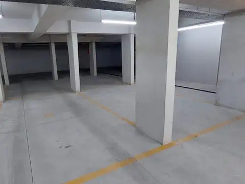 Almirante Brown 3500 3500