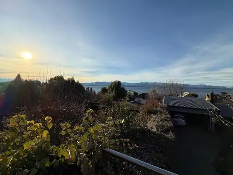 Casa en Venta en San Carlos de Bariloche, Bariloche