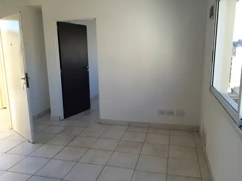 2 AMBIENTES PARA ENTRAR YA