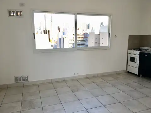 Manuel Ugarte 1700, Piso 7