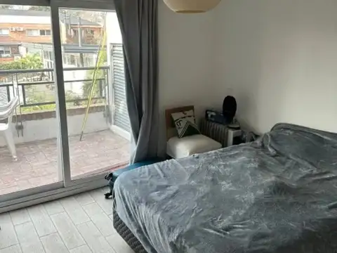 Departamento en Alquiler en Las Mercedes, $ 750.000