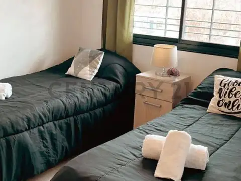 Departamento en Alquiler en Mendoza, $ 500.000