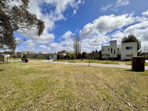 arenas del sur lote