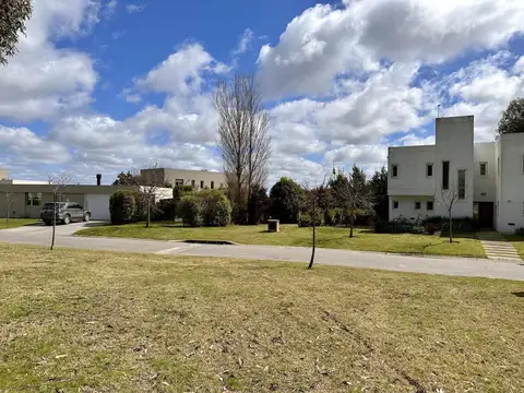 Terreno en Venta en Arenas del Sur, USD 99.000