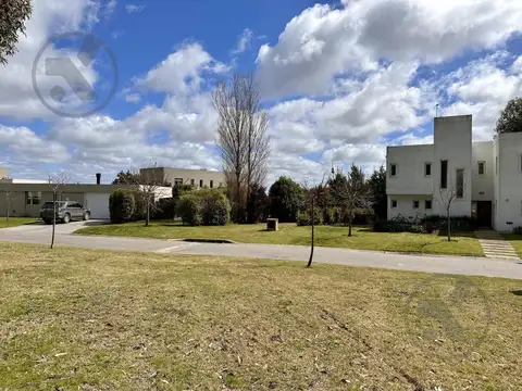 Terreno en Venta en Arenas del Sur, USD 99.000
