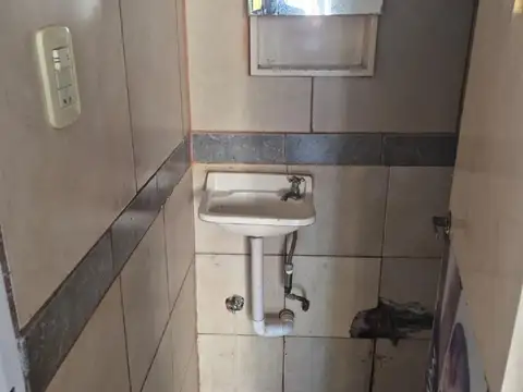 Local en Alquiler en Centro, $ 350.000