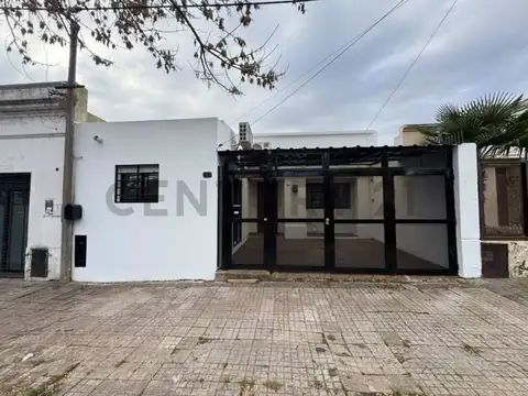 Casa en alquiler en La Plata