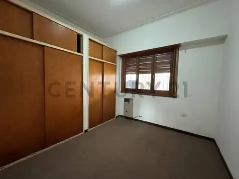 Casa en Alquiler A Estrenar