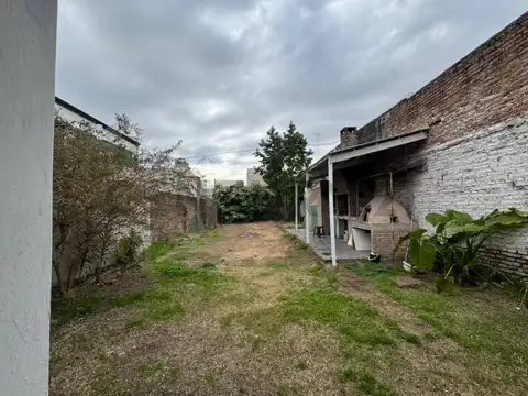 Casa en Alquiler de 2 dormitorios