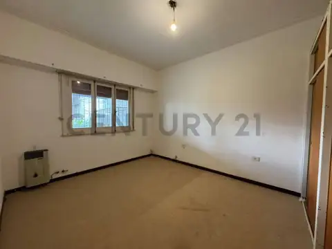 Casa en Alquiler en La Plata, $ 1.250.000