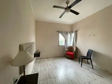Casa en Venta en General Lagos, USD 120.000