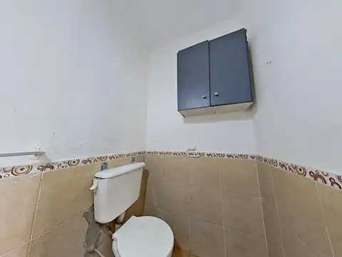 Depto Tipo Casa en Venta en Remedios De Escalada, USD 39.000