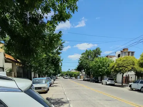 Terreno en Venta en Villa Lugano, USD 210.000