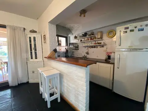 Casa en Venta al Este