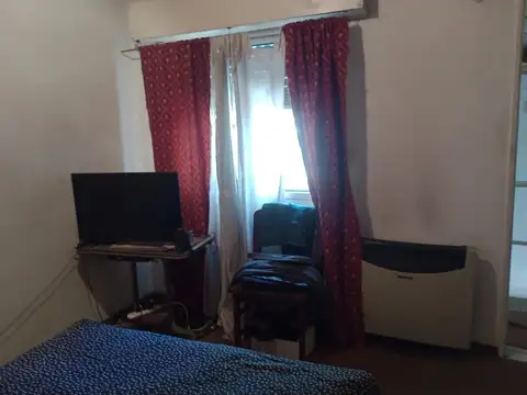 Departamento en Venta 19 años