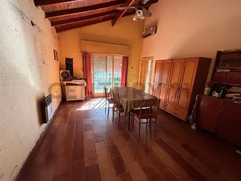Casa en Venta en La Plata, USD 55.000