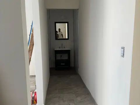 Quinta en Venta de 2 dormitorios